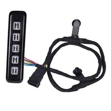 Keyless lock pad for sale  Bordentown