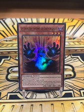 Yugioh phantomritter lumpigen gebraucht kaufen  Bremerhaven
