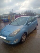 1 5 scenic grand dci for sale 1 5 scenic grand dci for sale ROCHDALE