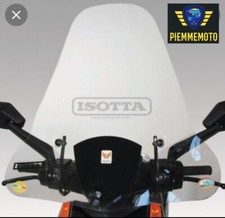Paravento isotta media usato  Napoli