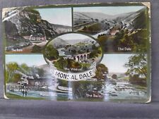 Monsal dale 28163 for sale  MAIDSTONE