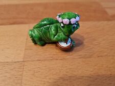 Schildkröte dem jahr gebraucht kaufen  Hallbergmoos