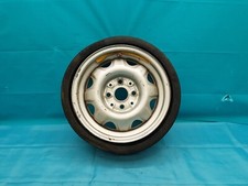 Riginal porsche 924 gebraucht kaufen  Bopfingen