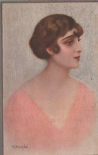 Carrtolina tematica donne usato  Bologna