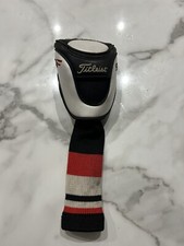 Titleist 910 fairway for sale  READING