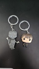 dementor for sale dementor for sale GLASGOW