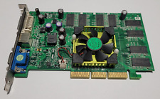 Acer nvidia geforce gebraucht kaufen  Jarplund-Weding