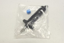 Festo 40mm 16mm gebraucht kaufen  Deutschland