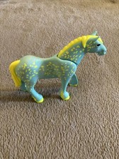 Playmobil animal fairy d'occasion  Grasse