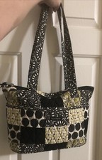 Bella taylor quilted for sale  North Richland Hills