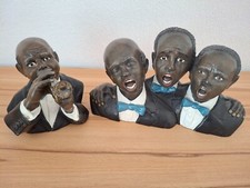 All that jazz gebraucht kaufen  Munster