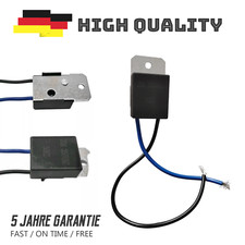 Sanftanlauf modul softstart gebraucht kaufen  Bochum