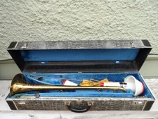 selmer paris trumpet for sale selmer paris trumpet for sale Omaha