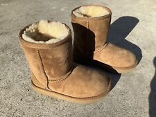 Ugg classic short for sale  Downey