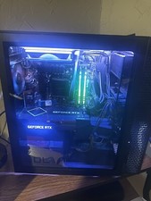 Omen 30l gaming for sale  Buffalo