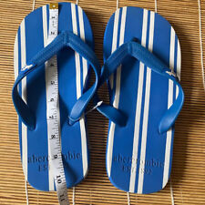 abercrombie flip flops for sale abercrombie flip flops for sale Forest Hills