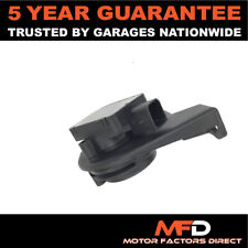 9643365680 throttle body for sale 9643365680 throttle body for sale  LEYLAND