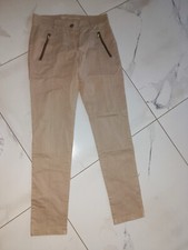 Brax damen hosen gebraucht kaufen  Manching