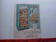 1957 book shelf for sale  Williamsburg