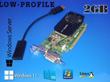 Dell optiplex sff for sale  Greenwood