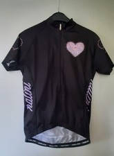 Bike shirt nalini gebraucht kaufen  Regensburg