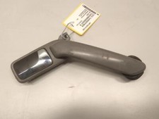 Lupo riginal türöffner gebraucht kaufen  Delitzsch