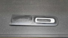 Citroen mk3 facelift for sale  ST. AUSTELL