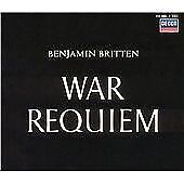 Britten benjamin britten for sale  STOCKPORT