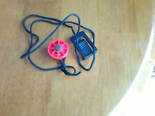 Red magnetickey profrom for sale  Pound