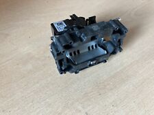 Mercedes benz headlight for sale  WILMSLOW