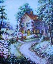 Vintage cottage gardens for sale  Ahsahka
