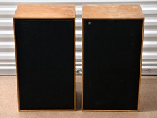 Celestion ditton vintage for sale  LONDON