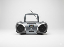 Jvc ez51h cassette for sale  MIDDLESBROUGH