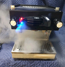 Marzocco linea mini for sale  Morris