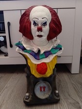 1990 tim curry for sale  BOLTON