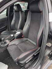 alfa 159 seats for sale alfa 159 seats for sale LEEDS