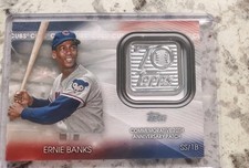 2021 topps 70th for sale  Burlington
