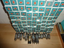 ecc85 gebraucht kaufen ecc85 gebraucht kaufen Augsburg