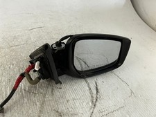 Oem 2018 2022 for sale  Hickory