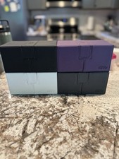 Ultimate guard twin for sale  Salt Lake City