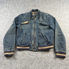 Y2k gap denim for sale  Aurora