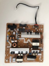 Samsung ue49nu73000 power for sale  LONDON