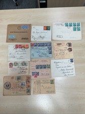 Yugoslavia kingdom yugoslavia for sale  CORBRIDGE