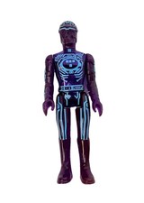 Tron 20th anniv. for sale  Daytona Beach
