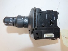 Commande eclairage renault d'occasion Commande eclairage renault d'occasion  Seclin