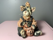 Boyd friends purrstone for sale  Loogootee