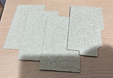 Cobblestones part pack for sale Cobblestones part pack for sale  CREWE