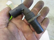 Bmw e39 kurbelwellensensor gebraucht kaufen Bmw e39 kurbelwellensensor gebraucht kaufen  Baiersbronn