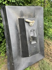 Plastic fish pond for sale  BRADFORD