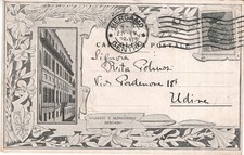 Bergamo collegio alessandro usato Bergamo collegio alessandro usato  San Germano Vercellese